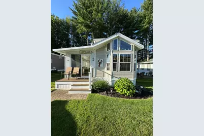 23 College Drive #27, Wells, ME 04090 - Photo 2