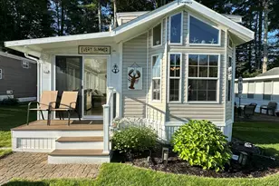 23 College Dr, Wells, ME 04090 - Photo 2