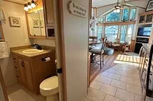 23 College Dr, Wells, ME 04090 - Photo 24