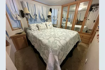 23 College Drive #27, Wells, ME 04090 - Photo 26
