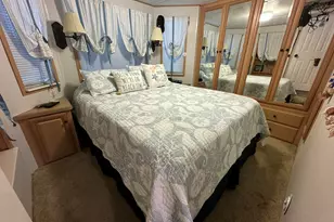 23 College Dr, Wells, ME 04090 - Photo 26