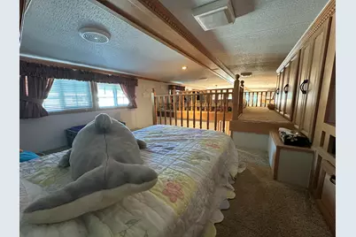 23 College Drive #27, Wells, ME 04090 - Photo 36