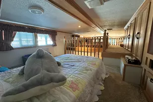 23 College Dr, Wells, ME 04090 - Photo 36
