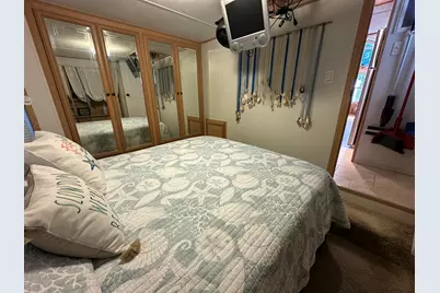 23 College Drive #27, Wells, ME 04090 - Photo 28