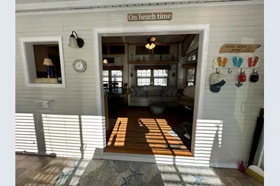 23 College Drive #27, Wells, ME 04090 - Photo 12