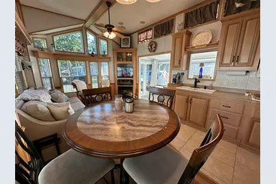 23 College Drive #27, Wells, ME 04090 - Photo 20