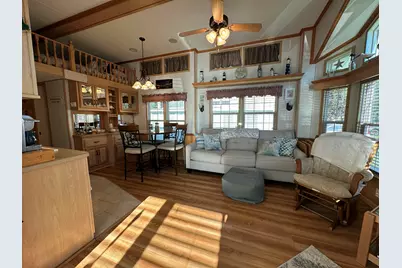 23 College Drive #27, Wells, ME 04090 - Photo 16