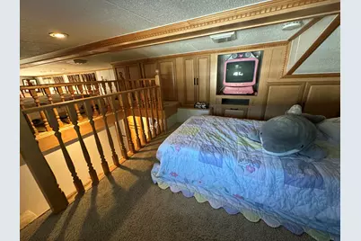 23 College Drive #27, Wells, ME 04090 - Photo 34