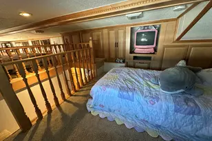 23 College Dr, Wells, ME 04090 - Photo 34