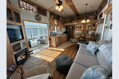 23 College Drive #27, Wells, ME 04090 - Photo 18