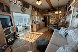23 College Dr, Wells, ME 04090 - Photo 18