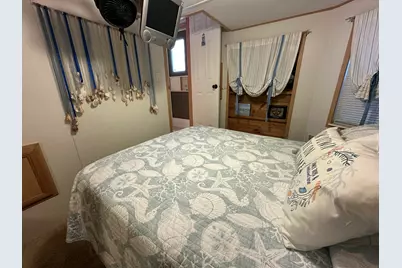 23 College Drive #27, Wells, ME 04090 - Photo 30