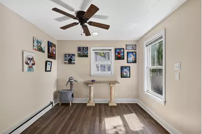 550 Main Street, Sanford, ME 04083 - Photo 24