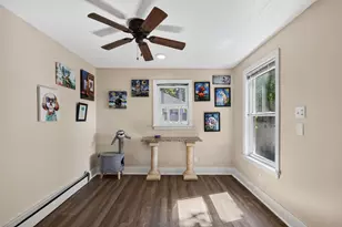 550 Main St, Sanford, ME 04083 - Photo 24