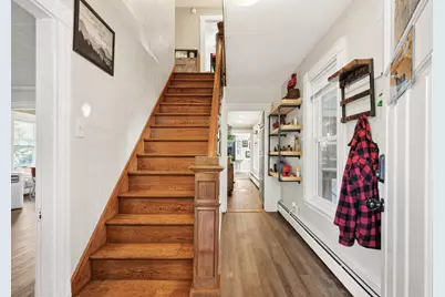550 Main Street, Sanford, ME 04083 - Photo 14