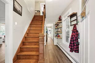 550 Main St, Sanford, ME 04083 - Photo 14