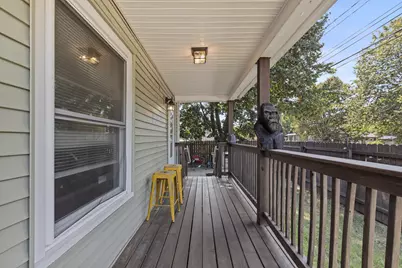 550 Main Street, Sanford, ME 04083 - Photo 6