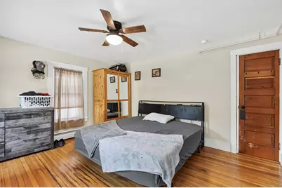 550 Main Street, Sanford, ME 04083 - Photo 26
