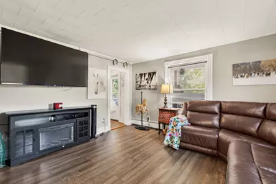 550 Main Street, Sanford, ME 04083 - Photo 16