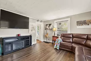 550 Main St, Sanford, ME 04083 - Photo 16