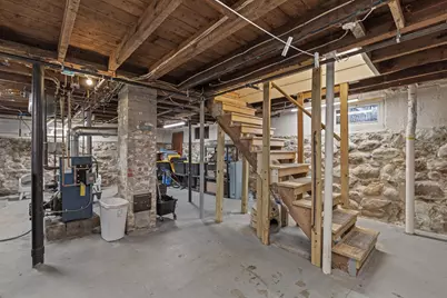 550 Main Street, Sanford, ME 04083 - Photo 34