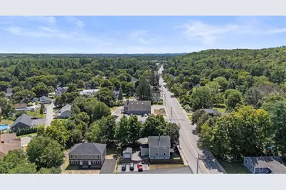 550 Main Street, Sanford, ME 04083 - Photo 42