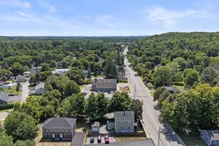 550 Main St, Sanford, ME 04083 - Photo 42