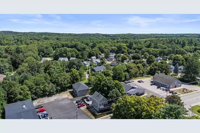550 Main Street, Sanford, ME 04083 - Photo 44