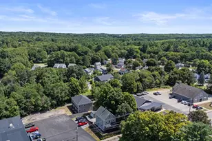 550 Main St, Sanford, ME 04083 - Photo 44