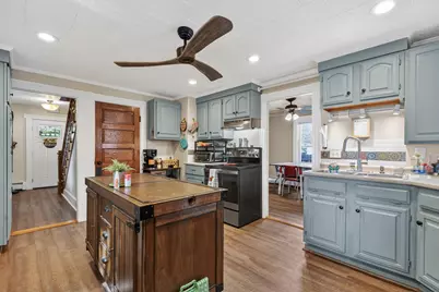 550 Main Street, Sanford, ME 04083 - Photo 10