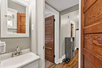 550 Main Street, Sanford, ME 04083 - Photo 30