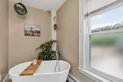 550 Main Street, Sanford, ME 04083 - Photo 18