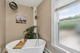 550 Main St, Sanford, ME 04083 - Photo 18