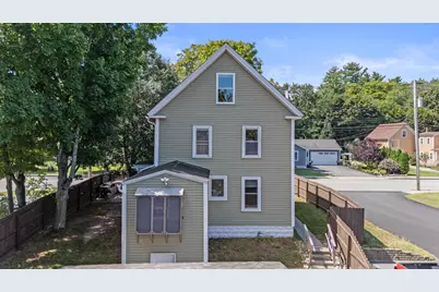 550 Main Street, Sanford, ME 04083 - Photo 4