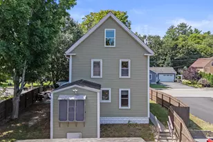 550 Main St, Sanford, ME 04083 - Photo 4
