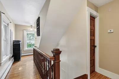 550 Main Street, Sanford, ME 04083 - Photo 20