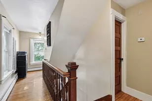 550 Main St, Sanford, ME 04083 - Photo 20