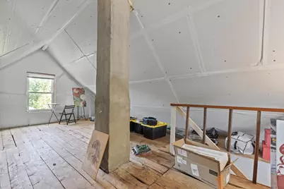 550 Main Street, Sanford, ME 04083 - Photo 32