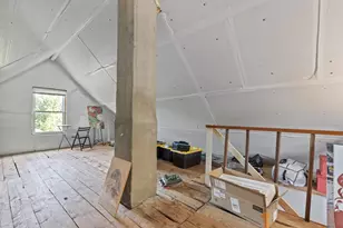 550 Main St, Sanford, ME 04083 - Photo 32