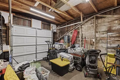 550 Main Street, Sanford, ME 04083 - Photo 36