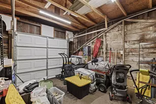 550 Main St, Sanford, ME 04083 - Photo 36