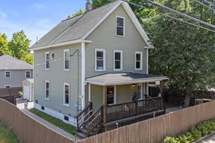 550 Main St, Sanford, ME 04083 - Photo 1