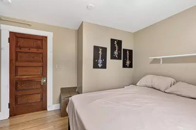 550 Main Street, Sanford, ME 04083 - Photo 28