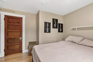 550 Main St, Sanford, ME 04083 - Photo 28