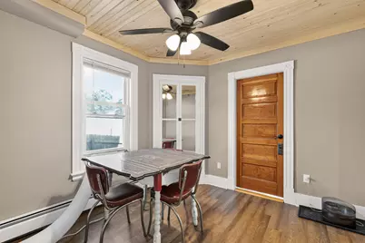 550 Main Street, Sanford, ME 04083 - Photo 12