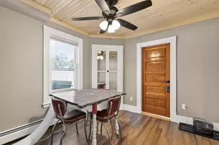 550 Main St, Sanford, ME 04083 - Photo 12