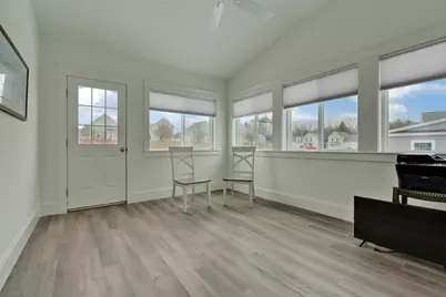 12 Windswept Drive #26, Gorham, ME 04038 - Photo 20