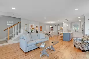 12 Windswept Dr, Gorham, ME 04038 - Photo 4
