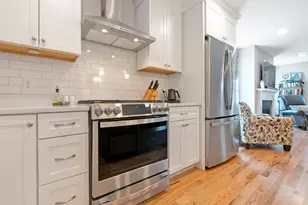 12 Windswept Dr, Gorham, ME 04038 - Photo 12