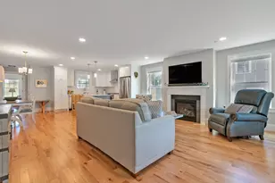 12 Windswept Dr, Gorham, ME 04038 - Photo 6
